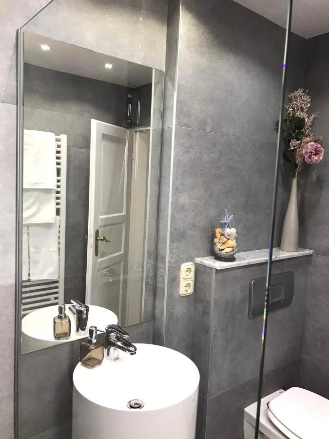 Villa Diana Kaštela Extérieur photo