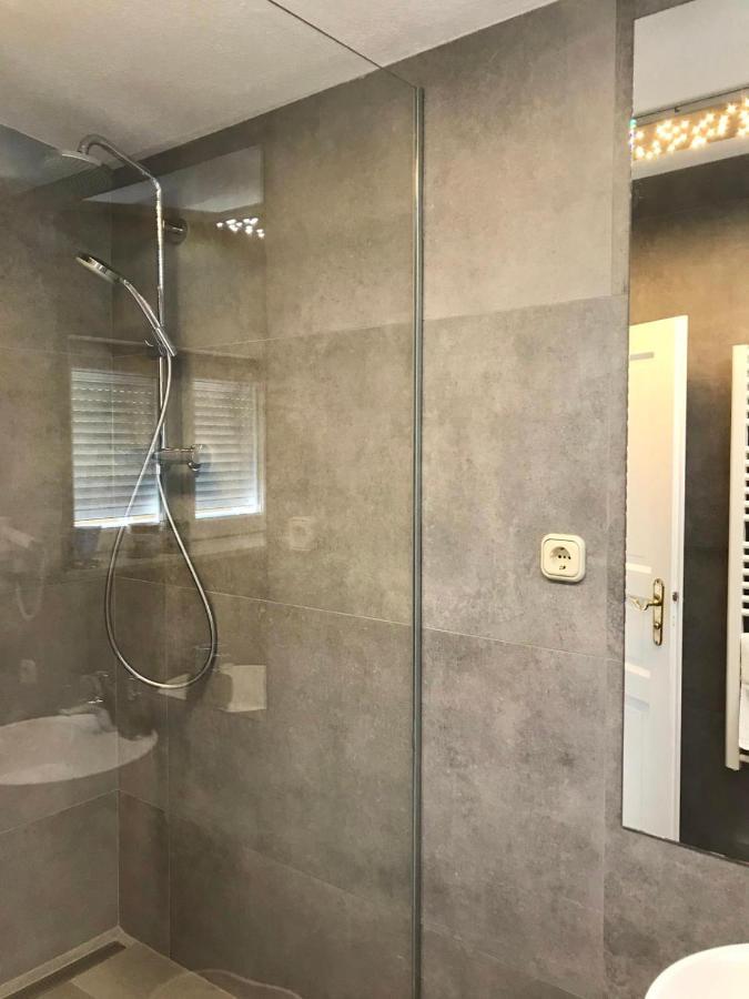 Villa Diana Kaštela Extérieur photo