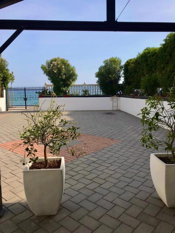 Villa Diana Kaštela Extérieur photo