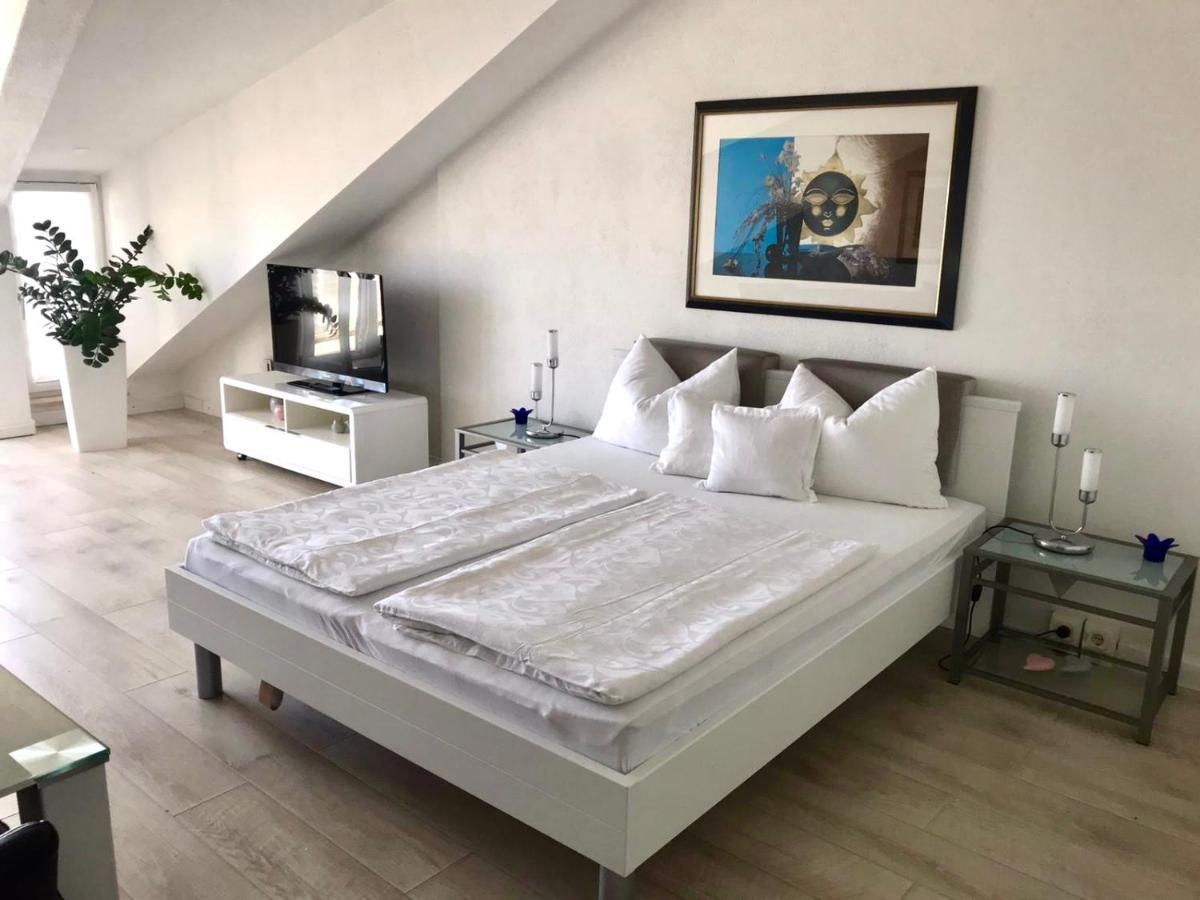 Villa Diana Kaštela Extérieur photo