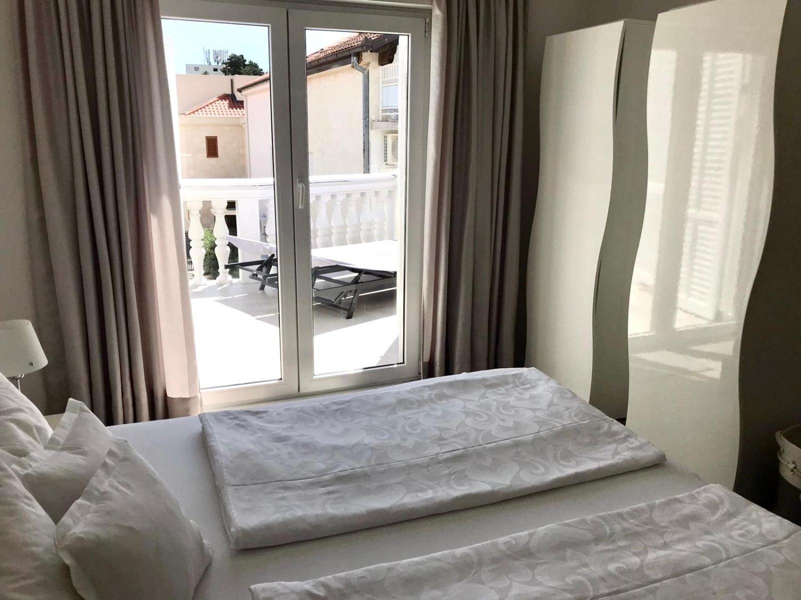Villa Diana Kaštela Extérieur photo