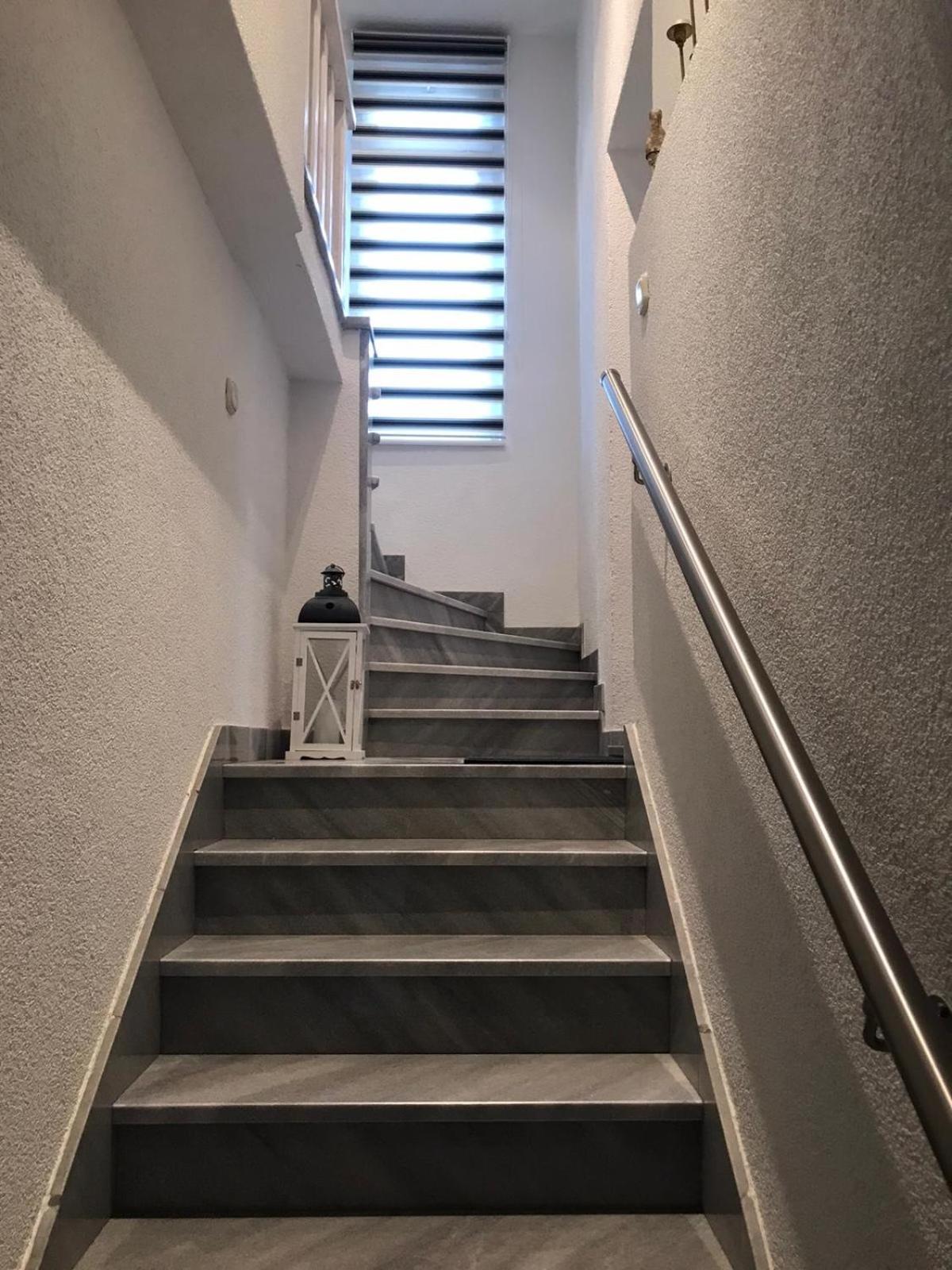 Villa Diana Kaštela Extérieur photo