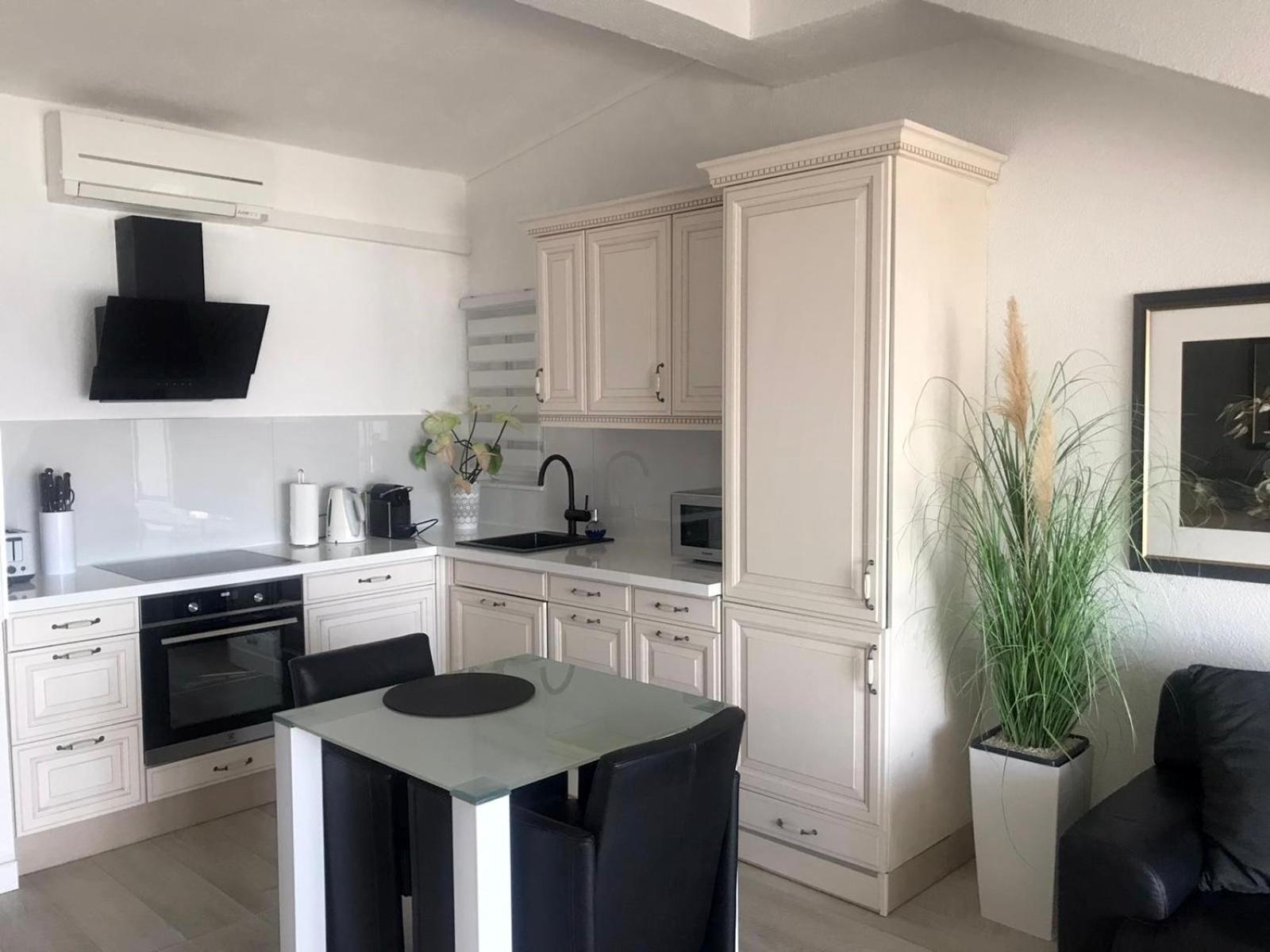 Villa Diana Kaštela Extérieur photo