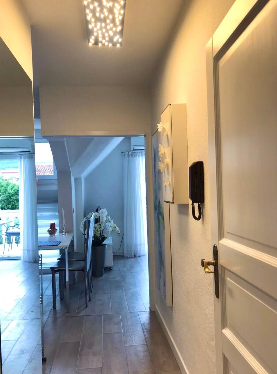 Villa Diana Kaštela Extérieur photo