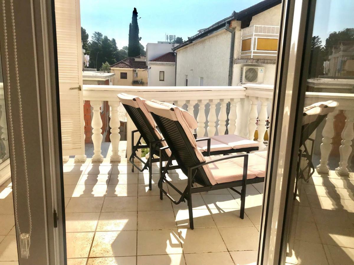 Villa Diana Kaštela Extérieur photo